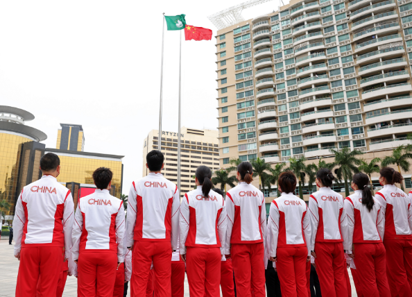 微信截图_20211221072611.png 微信截图_20211221072611.png