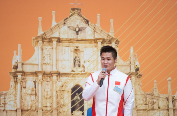 微信截图_20211221072847.png 微信截图_20211221072847.png