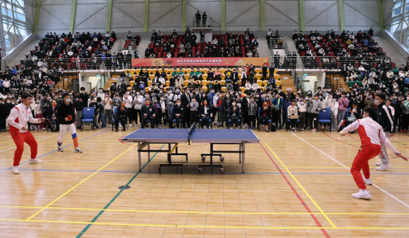 微信截图_20211221072700.png 微信截图_20211221072700.png