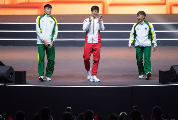 微信截图_20211221072759.png 微信截图_20211221072759.png