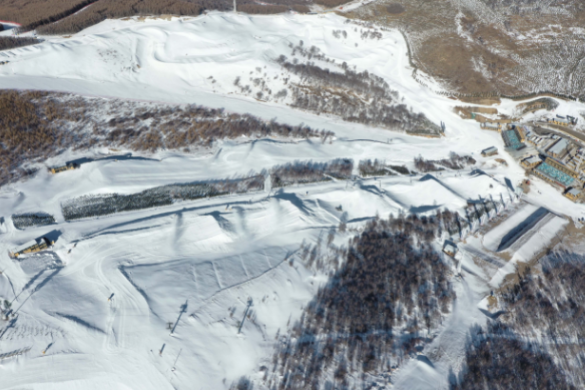 微信截图_20211221074015.png 微信截图_20211221074015.png