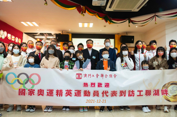 微信截图_20211222072326.png 微信截图_20211222072326.png