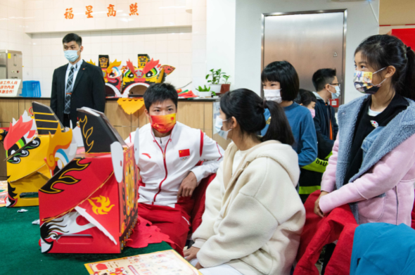 微信截图_20211222071951.png 微信截图_20211222071951.png