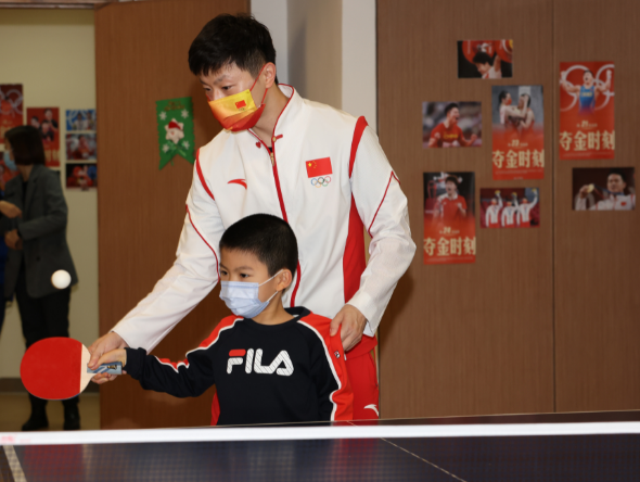 微信截图_20211222072059.png 微信截图_20211222072059.png