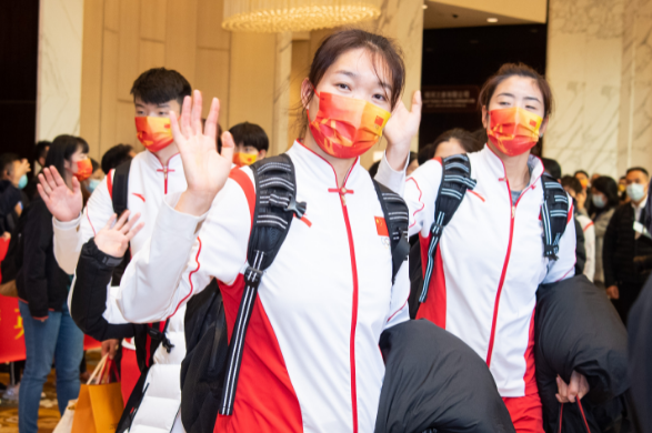 微信截图_20211222072225.png 微信截图_20211222072225.png