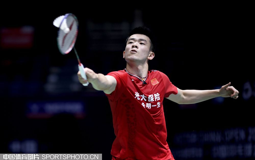 1222-郑思维.jpg 1222-郑思维.jpg