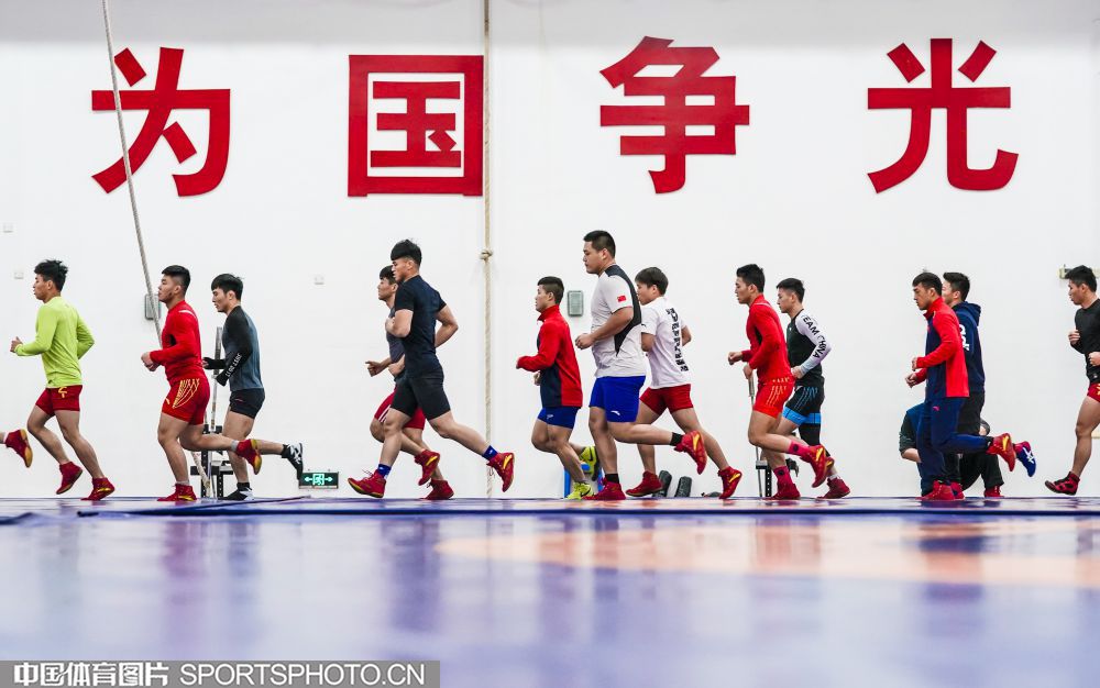 W_43082924_19120918_wz.jpg W_43082924_19120918_wz.jpg