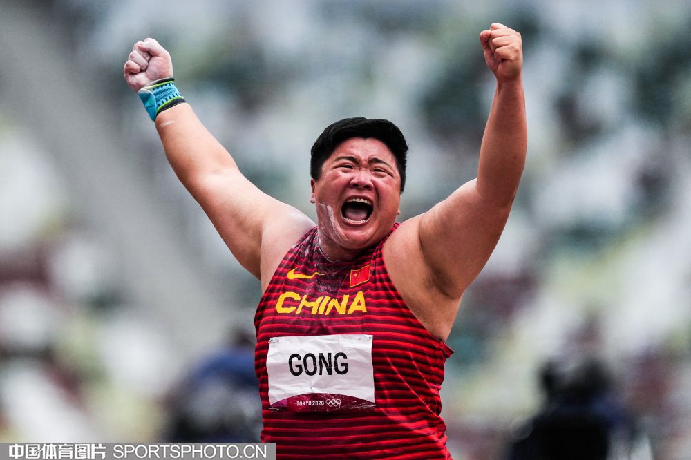 W_1359019_21080112_alj.jpg W_1359019_21080112_alj.jpg