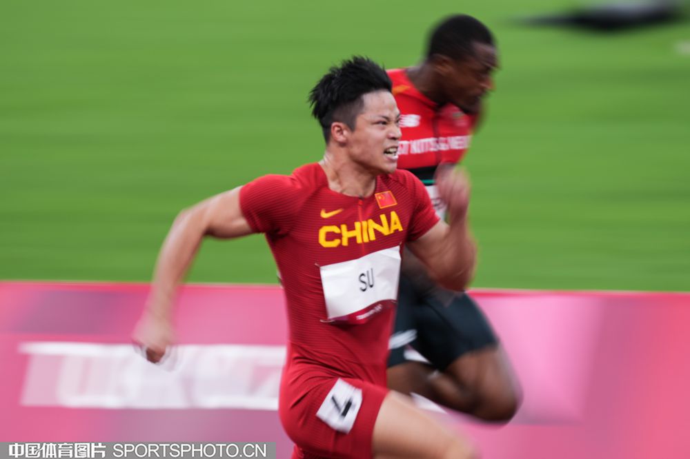 W_54591436_21080119_alj.jpg W_54591436_21080119_alj.jpg