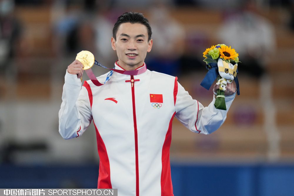 W_38146004_21080320_alj.jpg W_38146004_21080320_alj.jpg