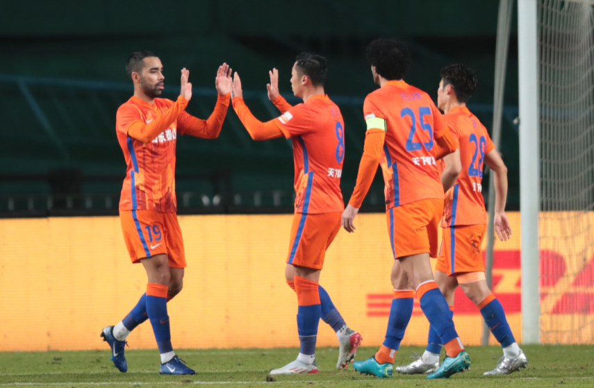 1227-山东.png 1227-山东.png