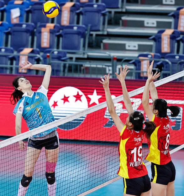 微信截图_20211228075956.jpg 微信截图_20211228075956.jpg