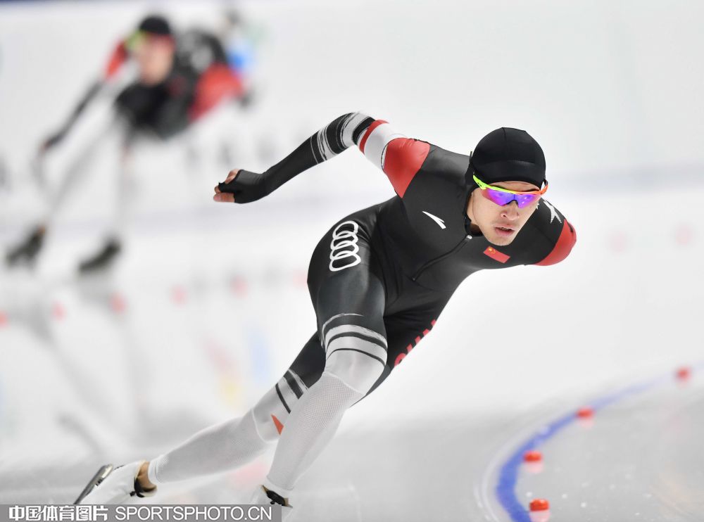 1229-大道2.jpg 1229-大道2.jpg