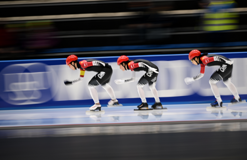 1231-速度1.png 1231-速度1.png