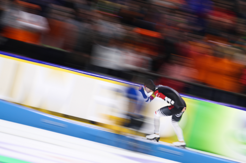 1231-速度2.png 1231-速度2.png