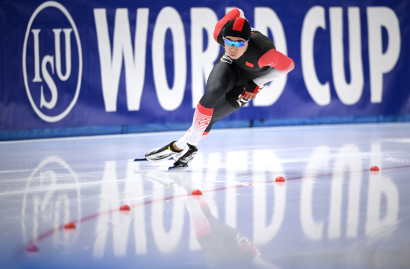 1231-速度3.png 1231-速度3.png