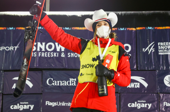 微信截图_20220103070504.png 微信截图_20220103070504.png