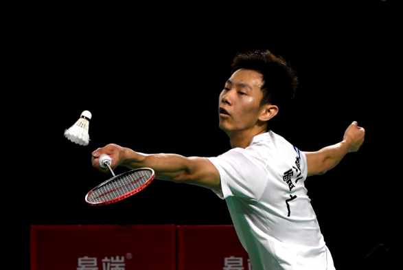 微信截图_20220103072058.png 微信截图_20220103072058.png