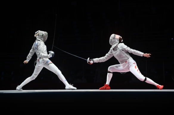 微信截图_20220103074324.png 微信截图_20220103074324.png