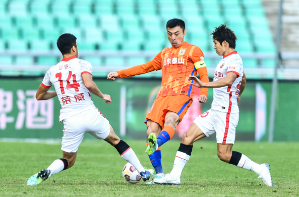 微信截图_20220103075415.png 微信截图_20220103075415.png