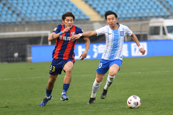 微信截图_20220103075457.png 微信截图_20220103075457.png