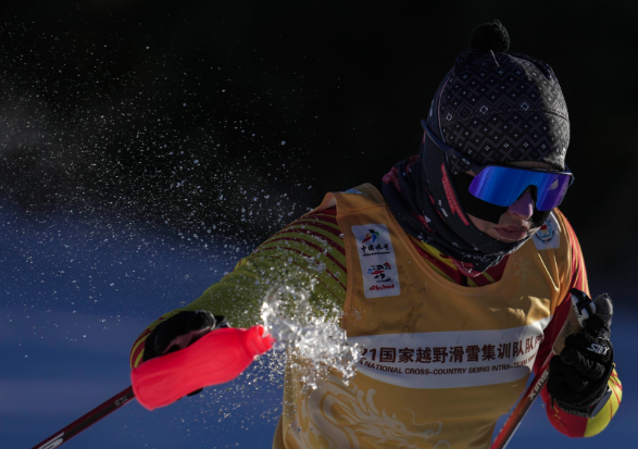 微信截图_20220103082343.png 微信截图_20220103082343.png