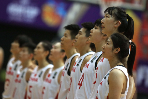 微信截图_20220107074032.png 微信截图_20220107074032.png