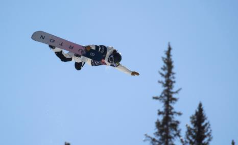 搜狗截图22年01月10日0743_1.jpg 搜狗截图22年01月10日0743_1.jpg