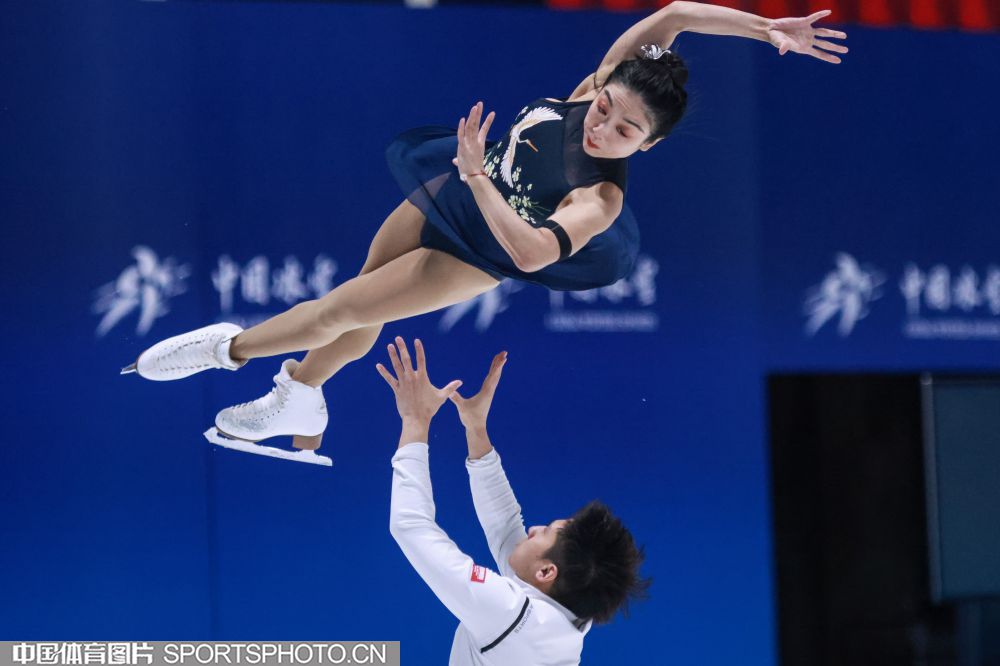 W_14011395_22010600_z.jpg W_14011395_22010600_z.jpg