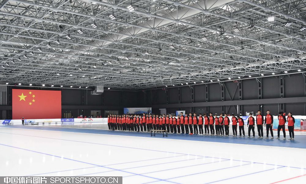 W_58051136_19101023_by.jpg W_58051136_19101023_by.jpg