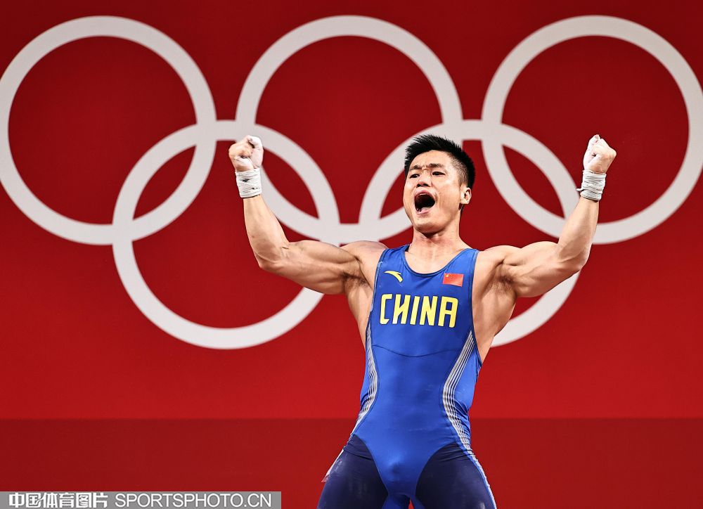 W_58400785_21073116_wxm.jpg W_58400785_21073116_wxm.jpg