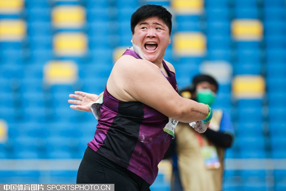 W_38495528_21092212_l.jpg W_38495528_21092212_l.jpg