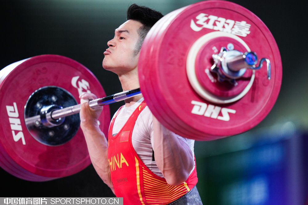 W_18090546_21092218_nmz.jpg W_18090546_21092218_nmz.jpg