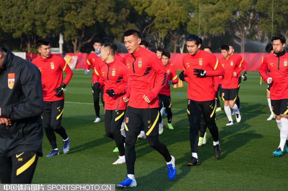 W_59136114_22011318_nmz.jpg W_59136114_22011318_nmz.jpg