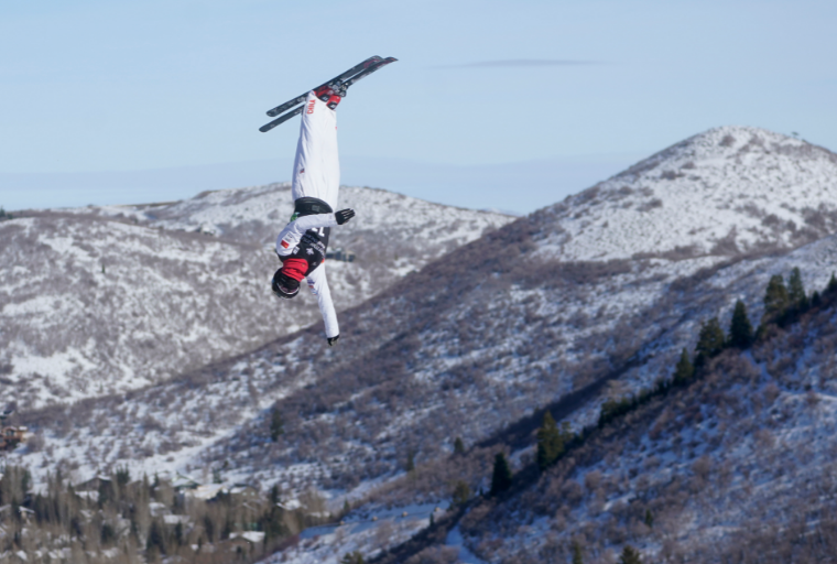 0114-技巧1.png 0114-技巧1.png