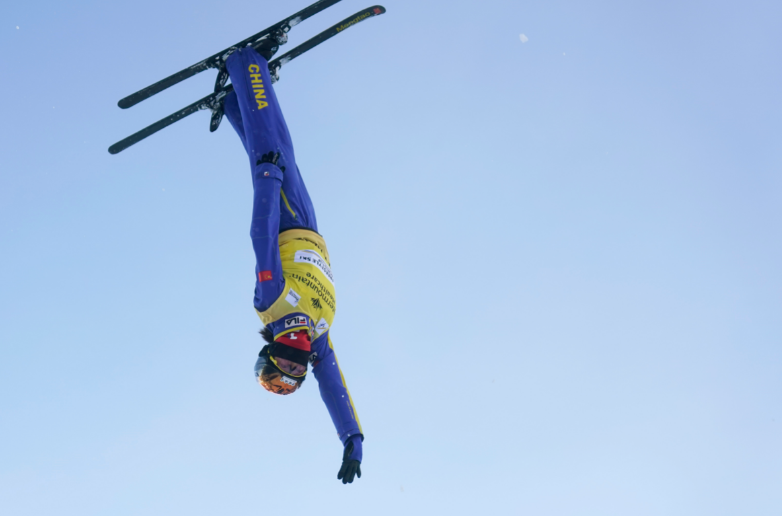 0114-技巧2.png 0114-技巧2.png