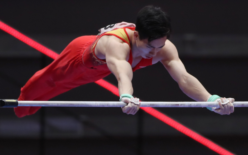 0114-体操3.png 0114-体操3.png