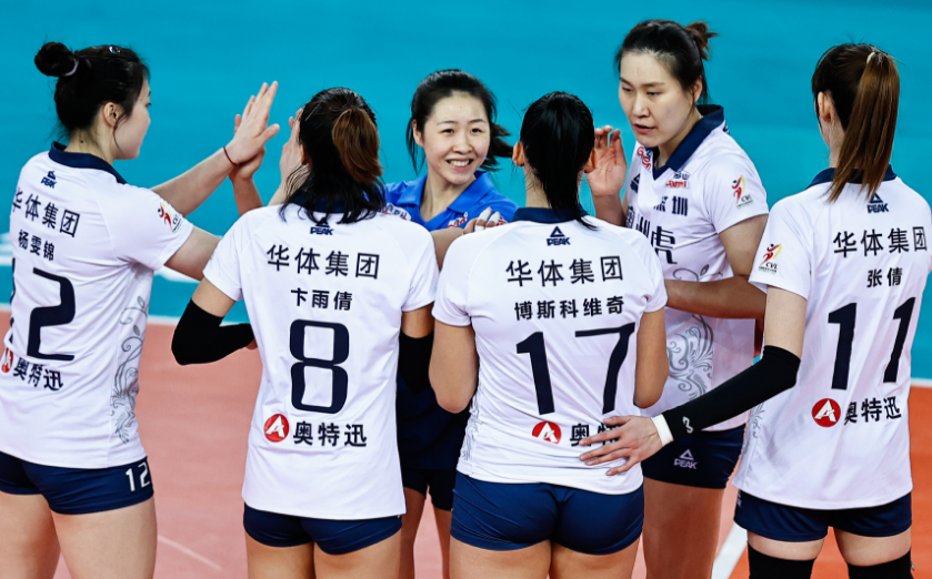 0114-深圳.png 0114-深圳.png