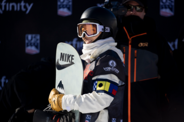 微信截图_20220117072040.png 微信截图_20220117072040.png