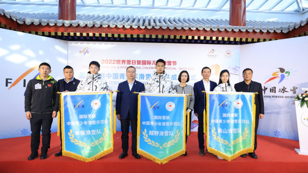 readimg.jpg readimg.jpg