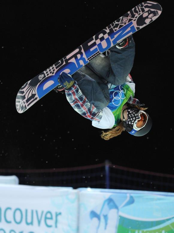 微信截图_20220118073749.jpg 微信截图_20220118073749.jpg