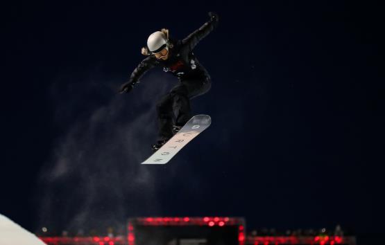 微信截图_20220118074000.jpg 微信截图_20220118074000.jpg