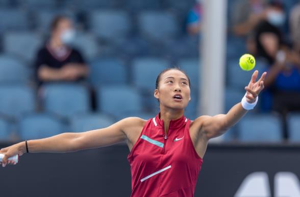 微信截图_20220120080917.jpg 微信截图_20220120080917.jpg