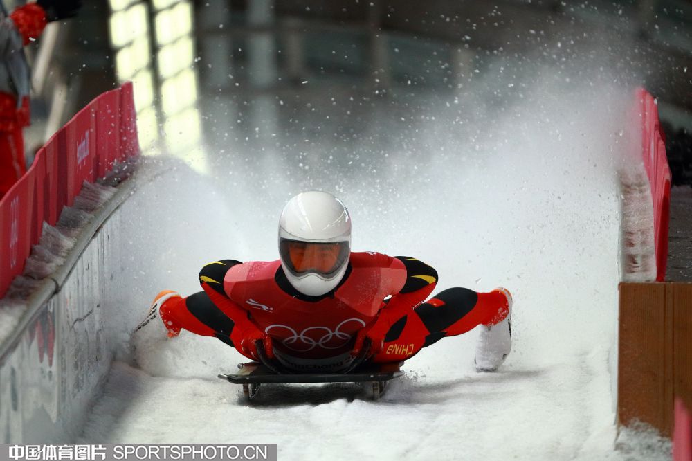 W_26565162_18021612_l.jpg W_26565162_18021612_l.jpg