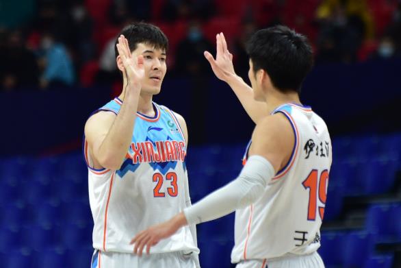 微信截图_20220121075726.jpg 微信截图_20220121075726.jpg