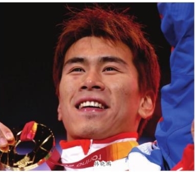 zgtyb0121004_001_01_b.jpg zgtyb0121004_001_01_b.jpg