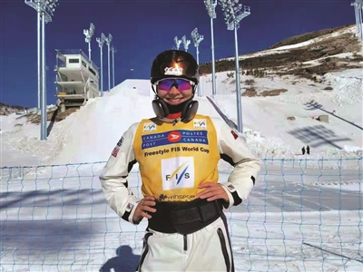 zgtyb0121004_001_03_b.jpg zgtyb0121004_001_03_b.jpg