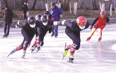 zgtyb0121004_001_07_b.jpg zgtyb0121004_001_07_b.jpg