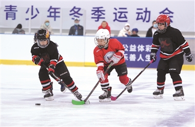 zgtyb0121004_001_08_b.jpg zgtyb0121004_001_08_b.jpg