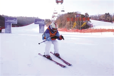 zgtyb0121004_001_06_b.jpg zgtyb0121004_001_06_b.jpg